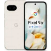 Google Pixel 9a 5G 8GB/128GB Dual SIM Porcelain