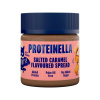 HealthyCo Proteinella 200 g Príchuť: Slaný karamel