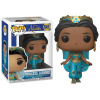 Funko POP! 541 Disney Aladdin - Princess Jasmine