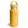 Termoska Hydro Flask Wide Mouth 946 ml - sunbeam (slnečný lúč)