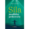 Sila modlitby príhovoru - Kateřina Lachmanová