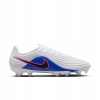 Pánske kopačky Nike Tiempo Maestro Academy FG/MG