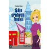 Sólo druhých houslí - Tea Olivová