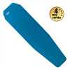Yate Extrem Lite 2,5