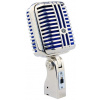 Alctron DK1000 Blue