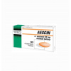 Aescin tbl.obd.90 x 20 mg
