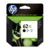 HP C2P05AE#UUS HP 62XL OJ Tinte Čierna HC