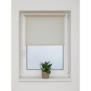 Tieniaca roleta TOP ecru n.127 57x150 cm