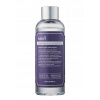 Klairs Supple Preparation tonikum vyrovnávajúce pH pleti 180 ml