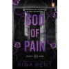 God of Pain