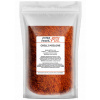 Chilli Kol-Pol 1000g