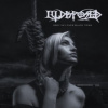 Illdisposed - Grey Sky Over Black Town / Limited / Digipack [CD]