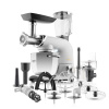 ETA GRATUS EVO MAX 1028 90061, kuchynský robot a mlynček na mäso