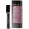 Sérum na riasy a obočie (Eyezone Conditioning Care Complex) 8 ml