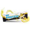 MaxSport Royal Protein Bar 60g Citronový Cheesecake