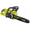 Píla - AKUMULÁTOROVÁ PÍLA 36V RY36CSX35A RYOBI (Píla - AKUMULÁTOROVÁ PÍLA 36V RY36CSX35A RYOBI)