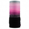 šatka BUFF Polar Haera Mauve