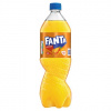 Fanta Pomaranč 1 l