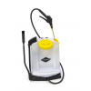 Mesto 3552 Zádový postřikovač RS 125 12l