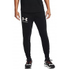 Under Armour Rival Terry Jogger Black/Onyx White M