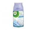 Air wick Freshmatic náhradná náplň Svieže prádlo 250ml