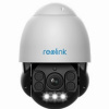 Reolink RLC-823A IP bezpečnostná kamera Vnútorné a vonkajšie 3840 x 2160 px Múr (RLC-823A)
