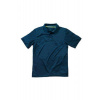 Tričko STEDMAN ACTIVE 140 POLO MEN Marina Blue modrá XL