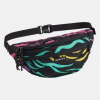 Burton Hip Pack Safari Ľadvinka