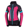 Northfinder | Krizna I Cherry Black M