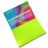 SYMBIO elektrostatické poznámkové bločky Symbionotes/ 70x100 mm/ zelené/ 100 pack