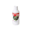 JUNGLE indabox JUNGLE URBAN B Objem hnojiva: 250 ml