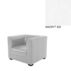 AVA CAFF 1ALR Varianta: MADRYT 920