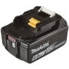 Akumulátor Makita BL1860B 18V 6Ah Li-ion 197422-4