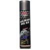 silikon olej cleanfox 200ml