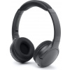 Muse M-272 BT slúchadlá/náhlavná súprava Wireless Head-band Music USB Type-C Modrátooth Čierna M-272 BT