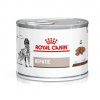 ROY ROYAL CANIN Dog Hepatic Loaf VHN - vlhké krmivo pre psov - 200g