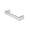 Nimco MAYA Držiak uterákov, dĺžka 150 mm, chróm MA 29060-26 MA 29060-26