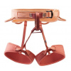 Petzl CORAX LT WOMEN sedak