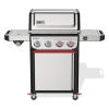 Weber Spirit SP 435
