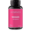 ADVANCE Menoxin - menopauza cps (inov.2024, zloženie) 60 ks
