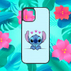 Lilo a Stitch - Stitch - iPhone obal