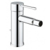 Grohe Essence New - bidetová batéria S