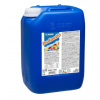MAPEI ISOLASTIC 10 kg