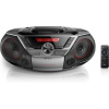 PHILIPS AZ-700T