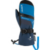 Detské lyžiarske rukavice Reusch Lando R-TEX® XT Junior Mitten