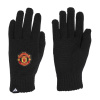 Adidas Manchester United Rukavice JV5901 L