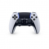 PlayStation 5 DualSense Edge PS719444190