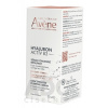 AVENE HYALURON ACTIV B3 Sérum koncentrované vyhladzujúce 1x30 ml