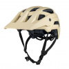 Force prilba TRAIL MTB, krémová, Variant L - XL