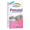 Jamieson Prenatal 100 tabliet
